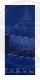 AEK CYBER S-10403 Wireless BT