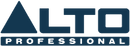 ALTO PRO BTULTIMATE