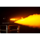 Eliminator Amber Fog 700 LED