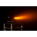 Eliminator Amber Fog 700 LED