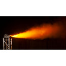 Eliminator Amber Fog 700 LED