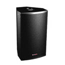 American Audio SENSE8