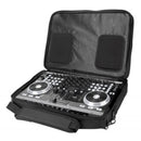 American Audio VMS Bag