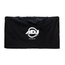 ADJ Event Bag