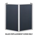 ADJ Event Facade Scrim Pack B