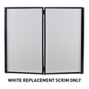 ADJ Event Facade Scrim Pack W