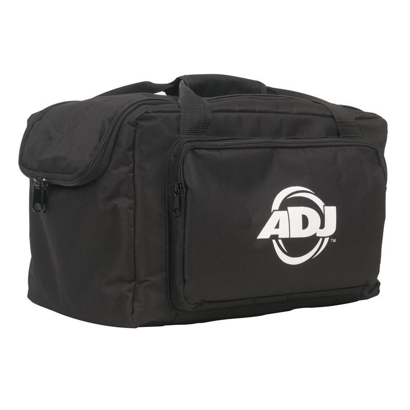 ADJ F4 Par Bag