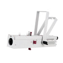 ADJ Ikon Profile Pearl