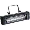 ADJ Mega Flash DMX