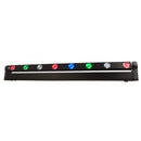 ADJ Sweeper Beam Quad LED