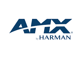 AMX HPX-P250-PC-UK