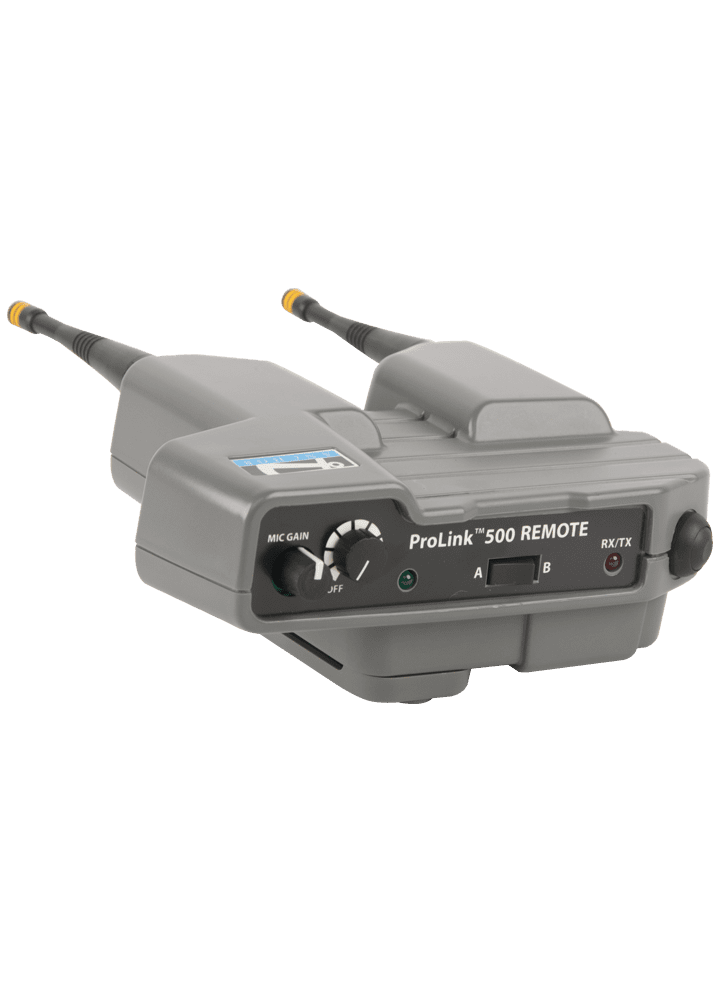 Anchor Audio BP-500R (1,2,3)