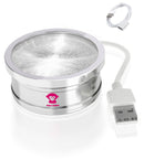 APE LABS Coin 2.0 | Solo (No PSU or Remote)