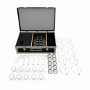 APE LABS Coin 2.0 | TourPack (10)