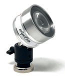 APE LABS Dance Wash 2.0 (No PSU or Remote)