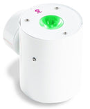 APE LABS Double Wall Mini (white)