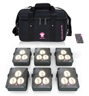 APE LABS Maxi 2.0 IP | RoadPack (6)