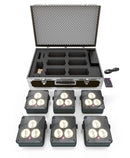 APE LABS Maxi 2.0 IP | TourPack (6)