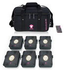 APE LABS Mini 2.0 IP | RoadPack (6)