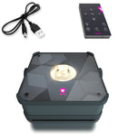 APE LABS Mini 2.0 IP | Set of 1