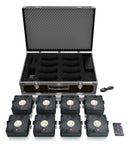 APE LABS Mini 2.0 IP | TourPack (8)