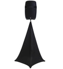 APE LABS SPK02 (black)