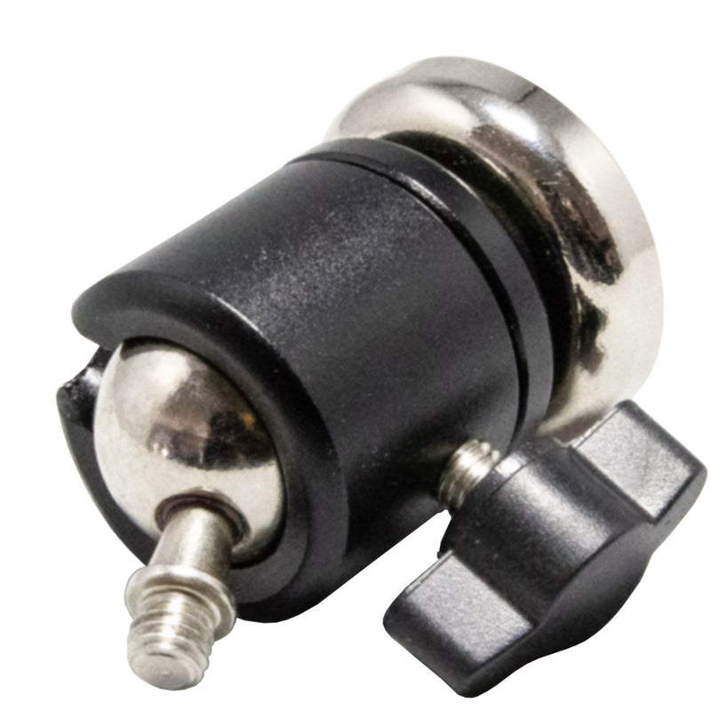 APE LABS Swivel Ball Adapter