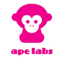 APE LABS Table Light 2.0 | Set of 2
