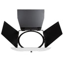 APE LABS UberPar Barndoors