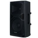 American Audio APX12 GO BT