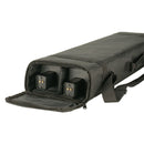 Avante Audio AS8 System