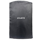 Avante Audio A15S COVER
