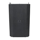 Avante Audio Imperio