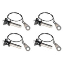 Avante Audio Imperio Linkpin 4