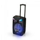 Axess PABT6015 Wireless BT