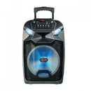 Axess PABT6015 Wireless BT