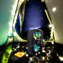 Axess PABT6023 Wireless BT