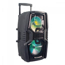 Axess PABT6029 Wireless BT