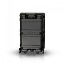 Axess PABT6040 Wireless BT