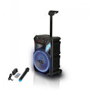 Axess PABT6040 Wireless BT