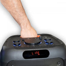 Axess PFBT7001 Wireless BT