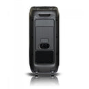 Axess PFBT7002 Wireless BT