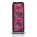 Axess PFBT7003 Wireless BT