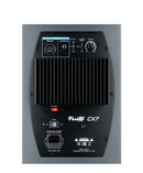 Fluid Audio CX7 GRAY