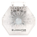 Eliminator Bubble Storm LED