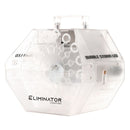 Eliminator Bubble Storm LED