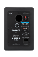Fluid Audio C5