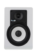 Fluid Audio C5BTW