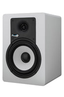 Fluid Audio C5BTW