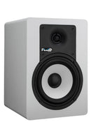 Fluid Audio C5BTW